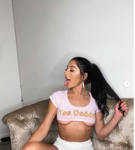 babydezxx modèle chaud archive