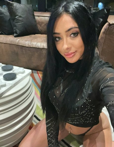 babydezxx sexe de star du porno image