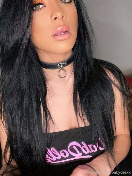 nature uniquementfans nu image