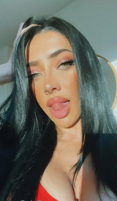 babydezxx star du porno exclusive image