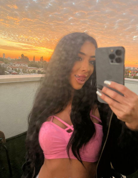 babydezxx joli modèle galerie