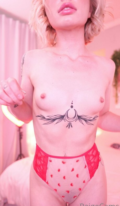 fans gothiques asiatiques uniquement meilleur xxx image