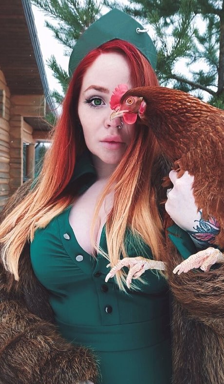 Margaritadirge art modèle image