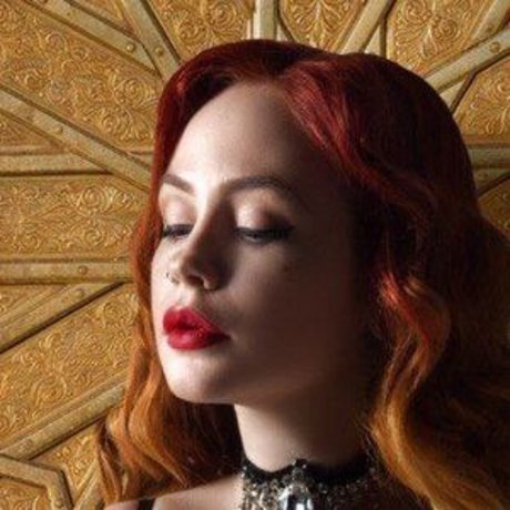 Margaritadirge star du porno sexy photo