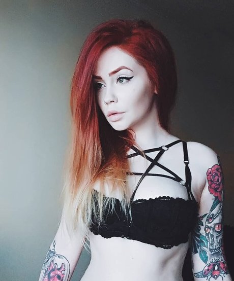 Margaritadirge star du porno gratuite img