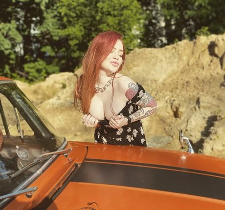 Margaritadirge actrice sexy collection