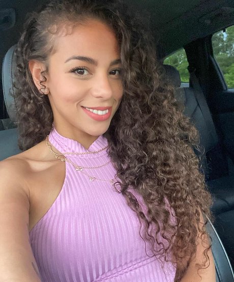 milf échangiste uniquementfans érotique de haute qualité galerie