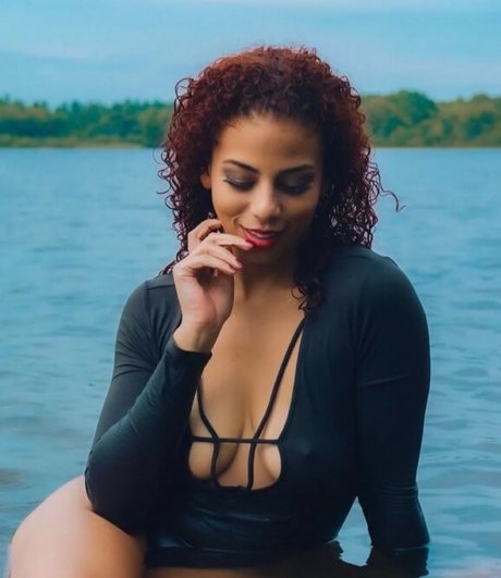 Samantha Irvin étoile hd galeries