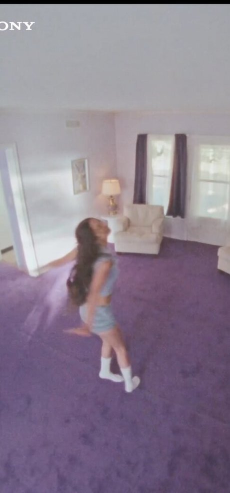 fans navajos uniquement magnifique parfait photo