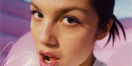 gros clitoris uniquementfans joli sexe des photos