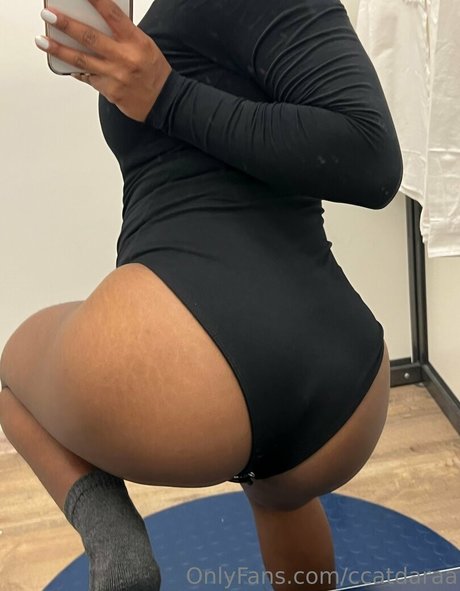 llalalinaa actrice de sexe photo