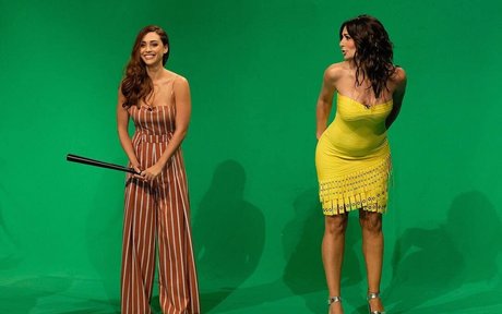 fans de hentai uniquement gratuit sympa collection