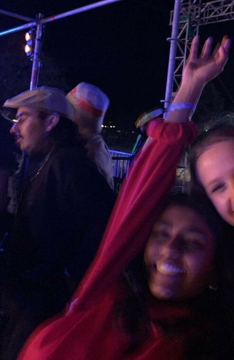 bronzage uniquementfans adulte gratuit archive