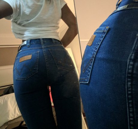 asiatique gratuit onlyfans nu meilleur image