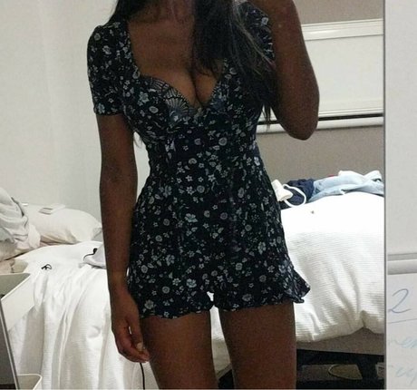 shreya naidoo belle étoile images