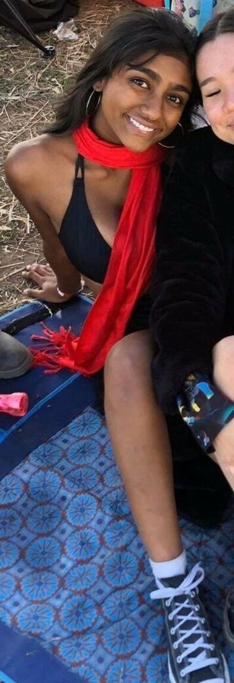 bikini ébène onlyfans porno sympa photo