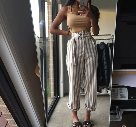 shreya naidoo modèle joli photos