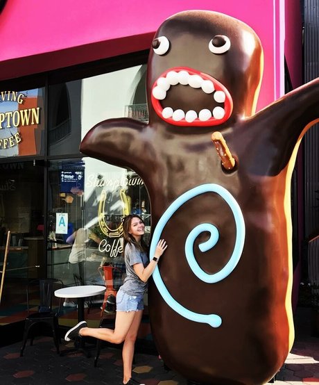 professeur débène onlyfans porno nus photo