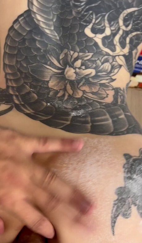 MC Mayara actrice archive