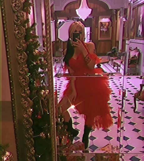 asami gate art étoile collection