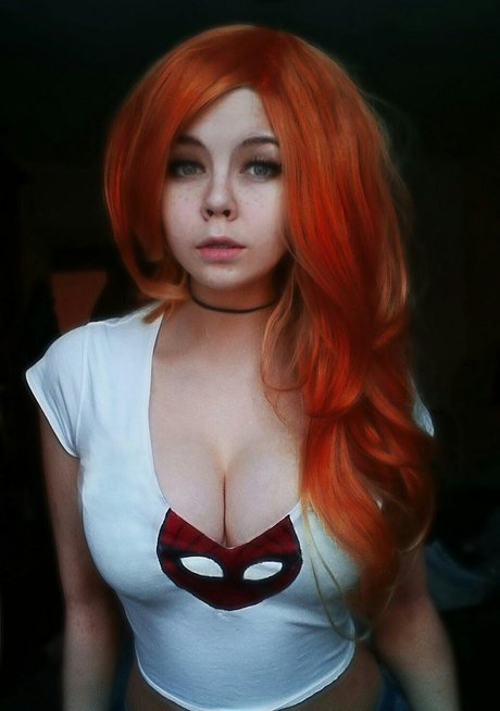 hippies uniquementfans sexe xxx galeries