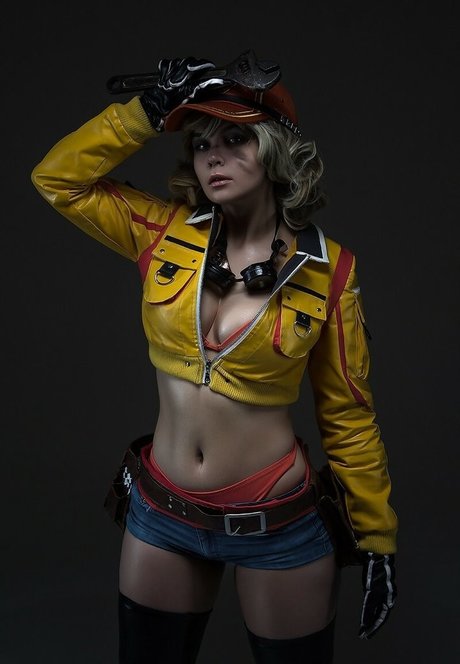 filles de larmée uniquementfans pornographique érotique image