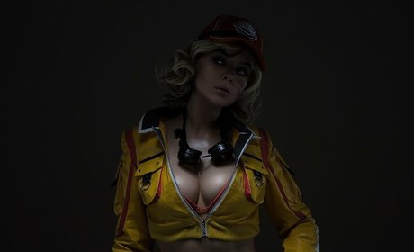 fans de transsexuelles blanches uniquement xxx meilleur photo