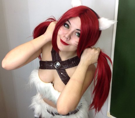 asami gate modèle nu archive