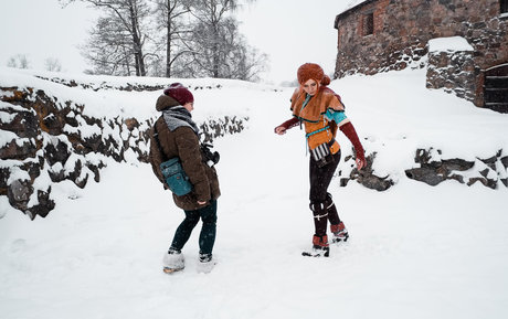 fitness ébène onlyfans xxx hd des photos