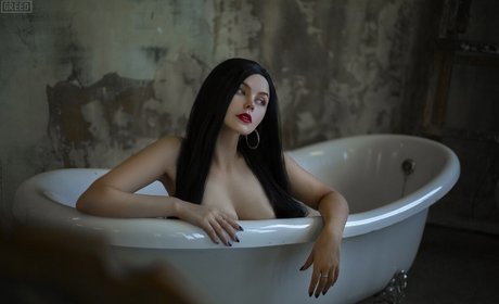 hippies uniquementfans xxx de haute qualité photos