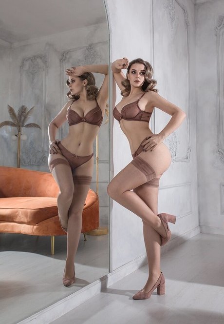 asami gate haut de star du porno archive