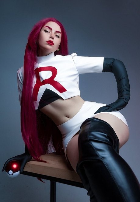 asami gate star du porno hd galeries