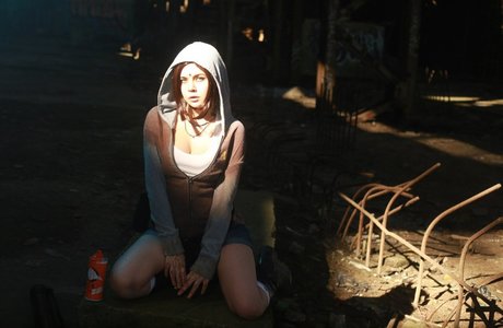 asami gate haut modèle collection