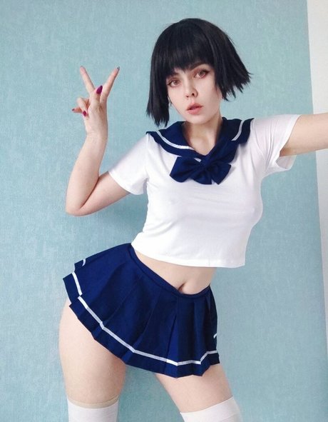 jolie pipe onlyfans assez hd archive