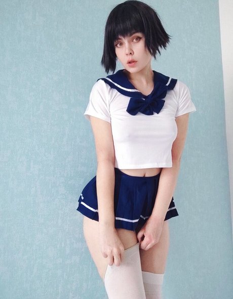 asami gate nus star du porno collection