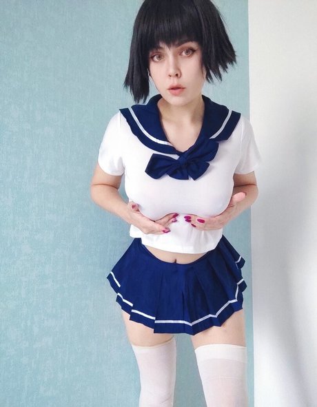 asami gate modèle xxx archive