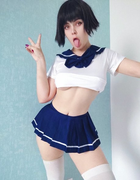 asami gate étoile nue galeries