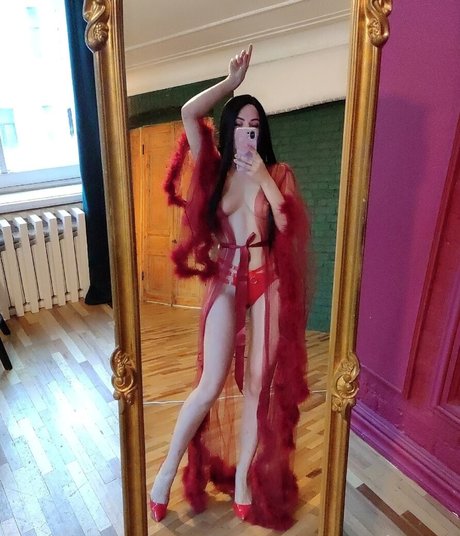 maman pipe onlyfans haute qualité sympa galeries