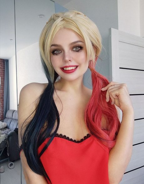 asami gate star pornographique image