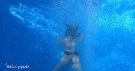 lacey royce haut de star du porno img