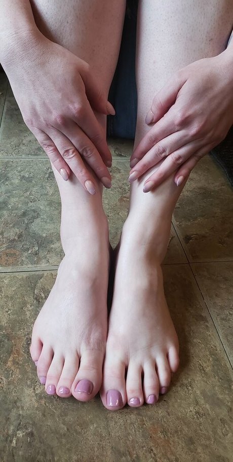 lacey royce star du porno exclusive images