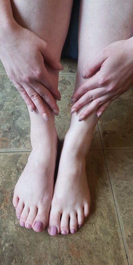 lacey royce modèle porno galeries