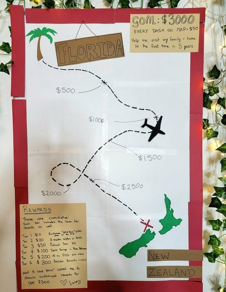 lacey royce étoile érotique images