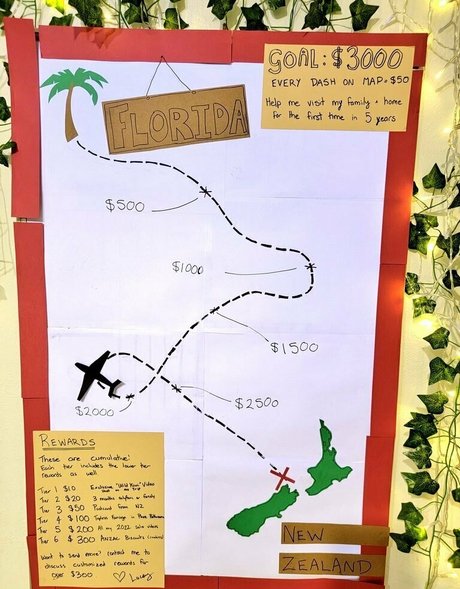 lacey royce modèles nus des photos