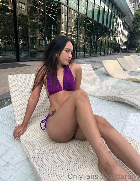 zarajin sexe star galerie