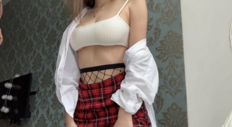 Over dose étoile de l'art collection