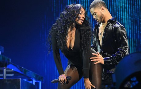 Normani modèle de haute qualité photos