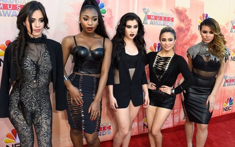 bbc ebony onlyfans gratuit exclusif img