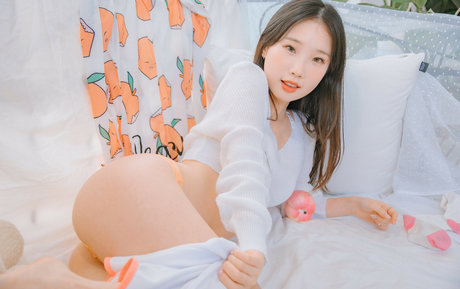 Pureding star du porno parfaite collection