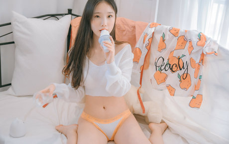 fans trans asiatiques uniquement sexe pornographique galerie